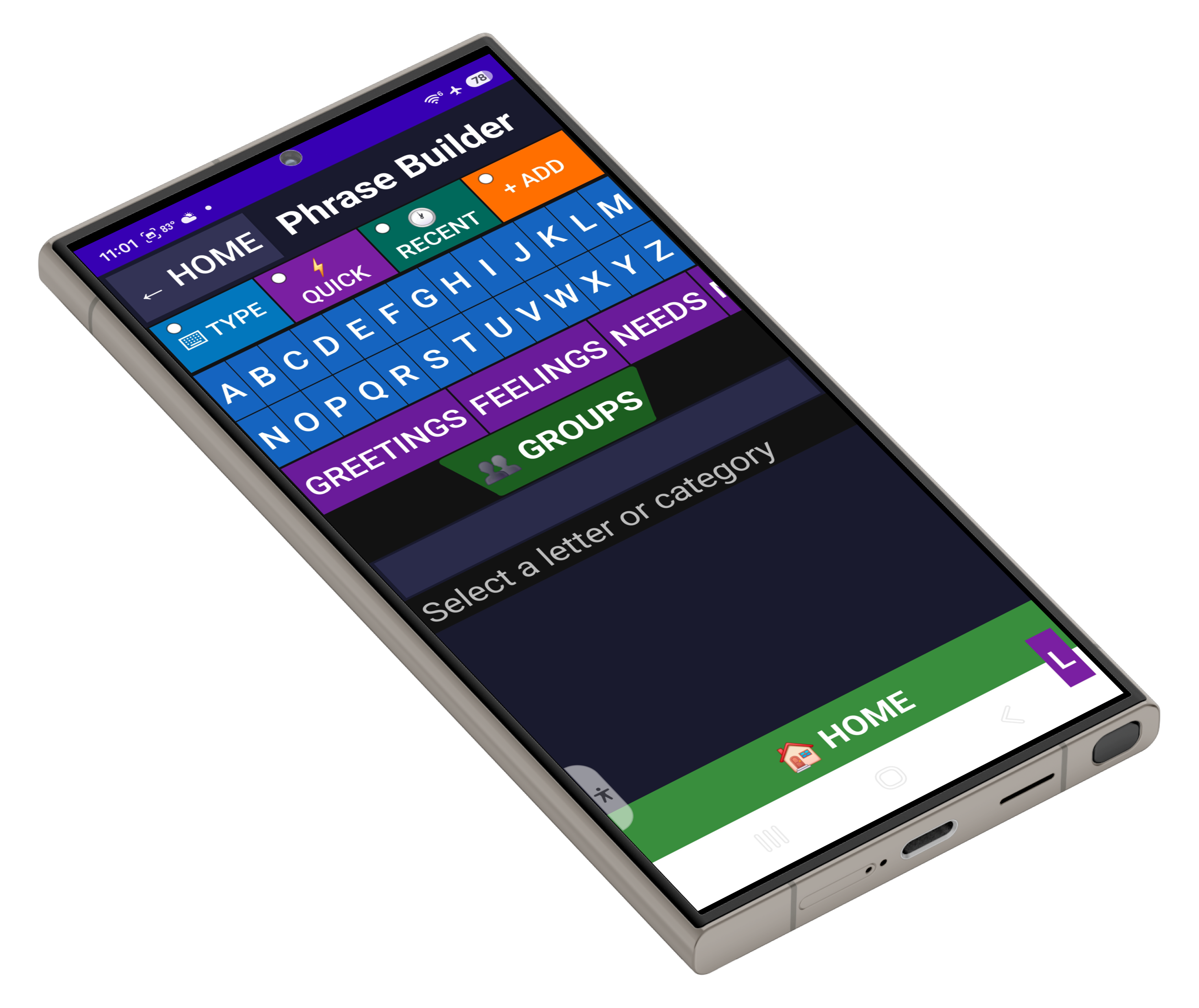 Phrase Builder oage pic-right